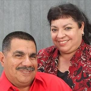 Meet your Posher, Joe